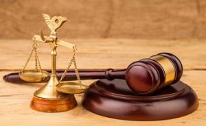 قلمرو اجرای قوانین جزایی در مکان و زمان