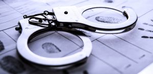 علل موجهه جرم