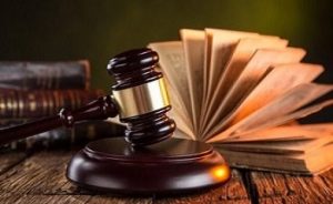 قلمرو اجرای قوانین جزایی در مکان و زمان