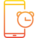 زمانبندی آموزشهای حقوقی