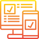 آموزش تصویری حقوق در سایت و اپلیکیشن