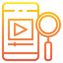 اپلیکیشن استاد آنلاین