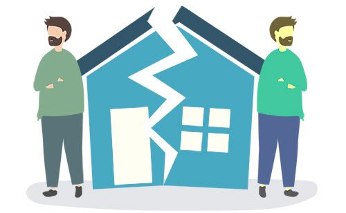 حق اخذ به شفعه