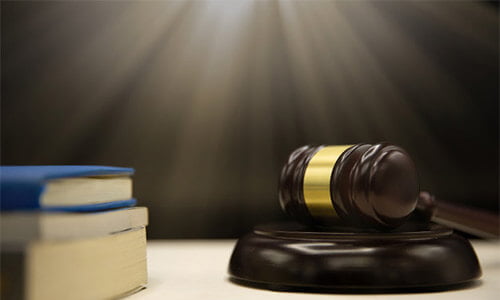 تحلیل و تبیین قانون کاهش مجازات حبس تعزیری