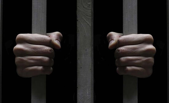 کاهش مجازات حبس تعزیری