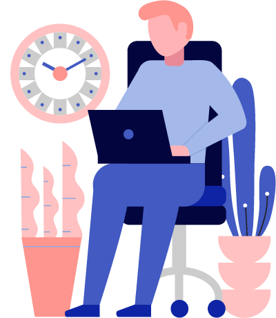 افزودن کمیت مطالعه برای آزمون