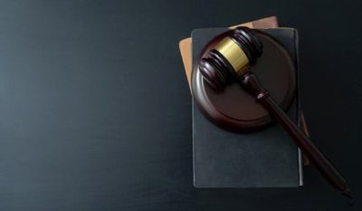 ۲۰ نکته در باب قرار تعلیق تعقیب موضوع ماده ۸۱ قانون آیین دادرسی کیفری