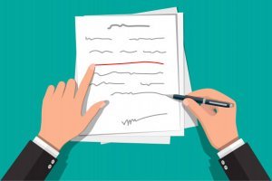 عقود و ایقاعات