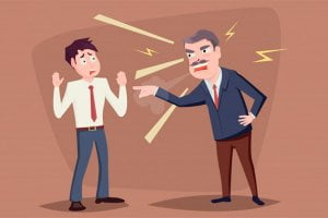 مجازات تهدید به قتل