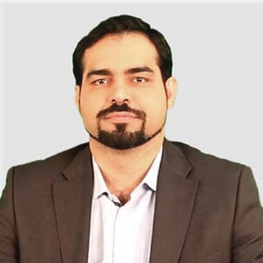 امیر عباس بزرگمهر