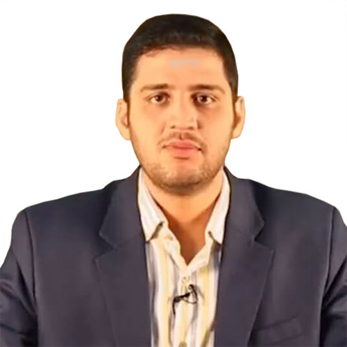 مجید حسین زاده