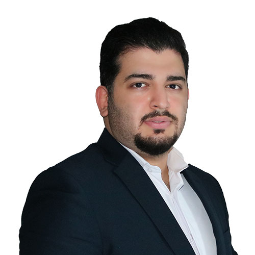 شاهین مظاهری جبلی