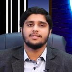 علی مختاری
