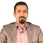 علی اکبر نورسیده