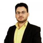 احمد زهره وند