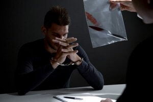 تعریف جنایت خطای محض و مجازات آن