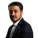 حسن فدایی