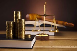 حقوق تجارت چیست؟ هر آنچه لازم است درباره حقوق تجارت بدانید