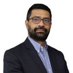 رامتین قانع
