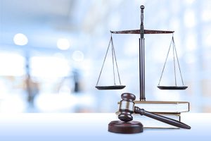 حقوق اساسی چیست؟ + موضوعات و منابع حقوق اساسی