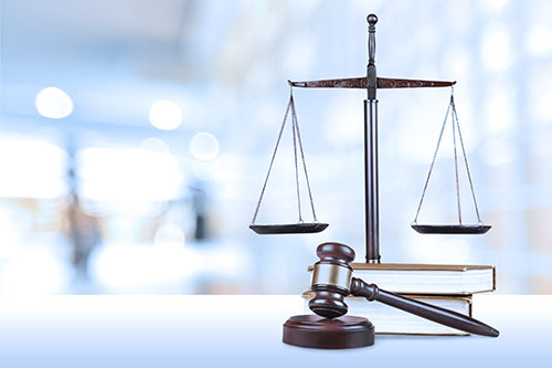 حقوق اساسی چیست؟ + موضوعات و منابع حقوق اساسی