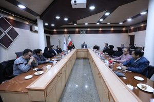 حقوق اداری چیست؟ + اهداف و منابع حقوق اداری