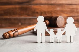 حقوق خانواده چیست؟ آشنایی با مباحث حقوقی خانواده