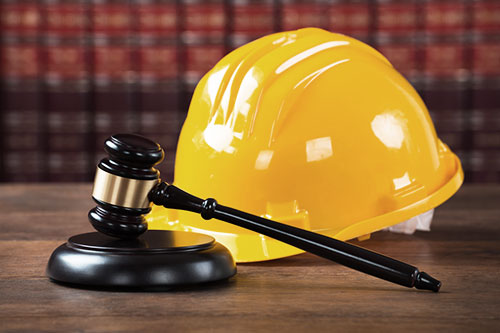 قانون کار چیست؟ مهم ترین نکات قانون کار