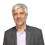حسین سکوت ارانی