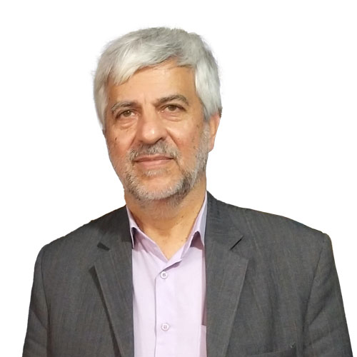 حسین سکوت ارانی