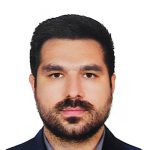 دکتر امیرعلی دهقانی وکیل پایه یک دادگستری
