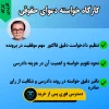 کارگاه خواسته دعوای حقوقی دکتر جواد خالقیان