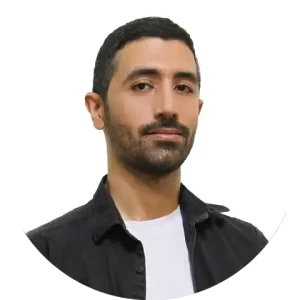 استاد آنلاین موسسه آموزش حقوق و آزمون های حقوقی