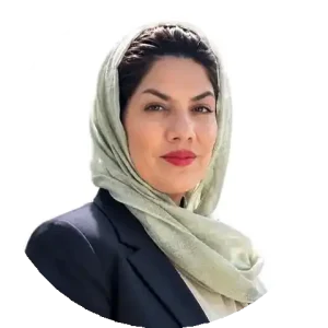 استاد آنلاین موسسه آموزش حقوق و آزمون های حقوقی
