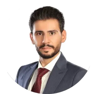 استاد آنلاین موسسه آموزش حقوق و آزمون های حقوقی